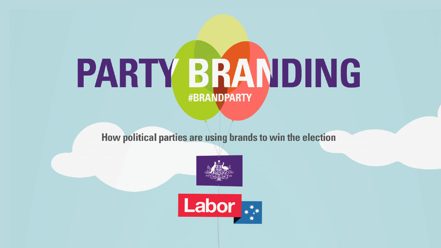 party-branding-labor