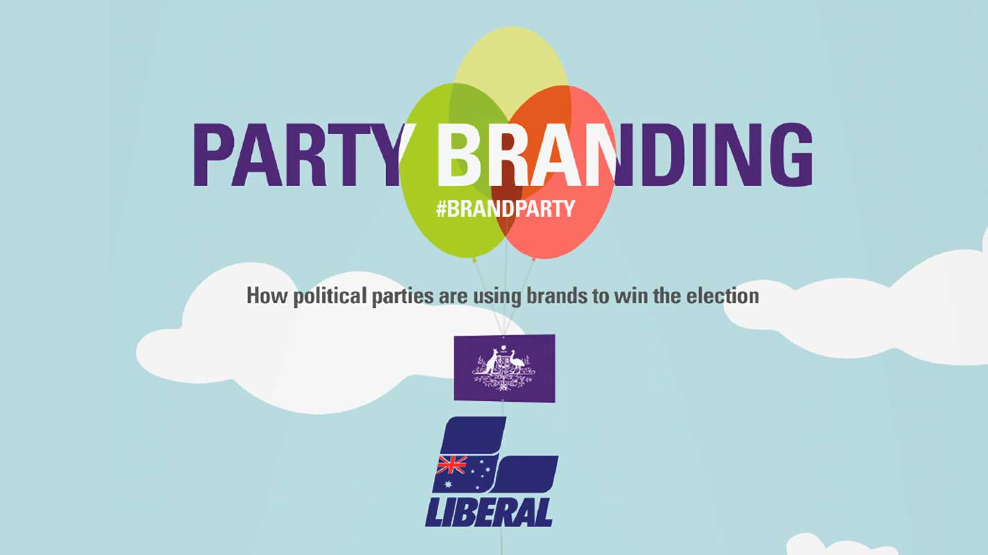 party-branding-liberal