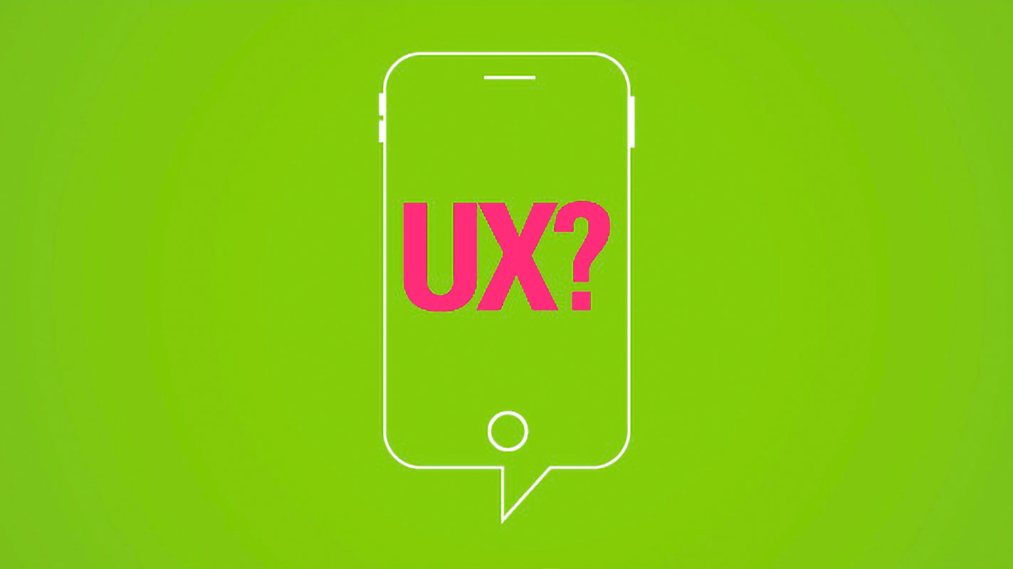 ux-design-screen