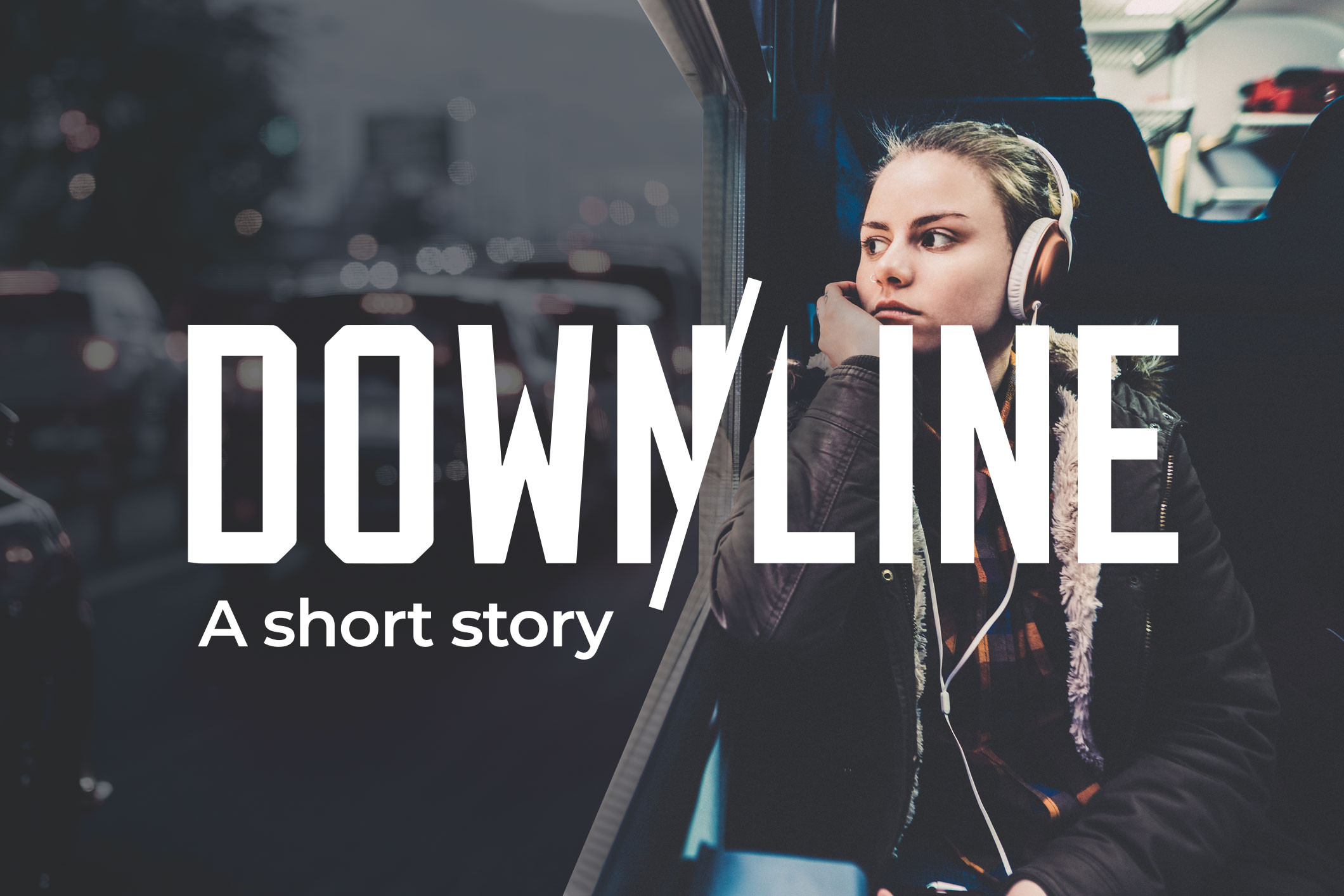 downline-short-story-adam-elovalis