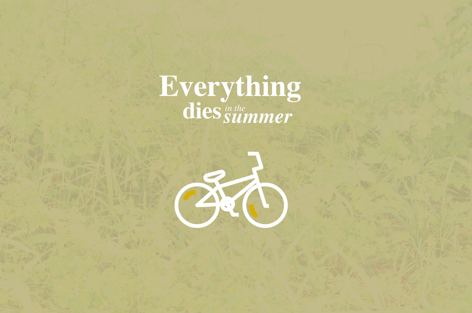 everything-dies-in-the-sumer