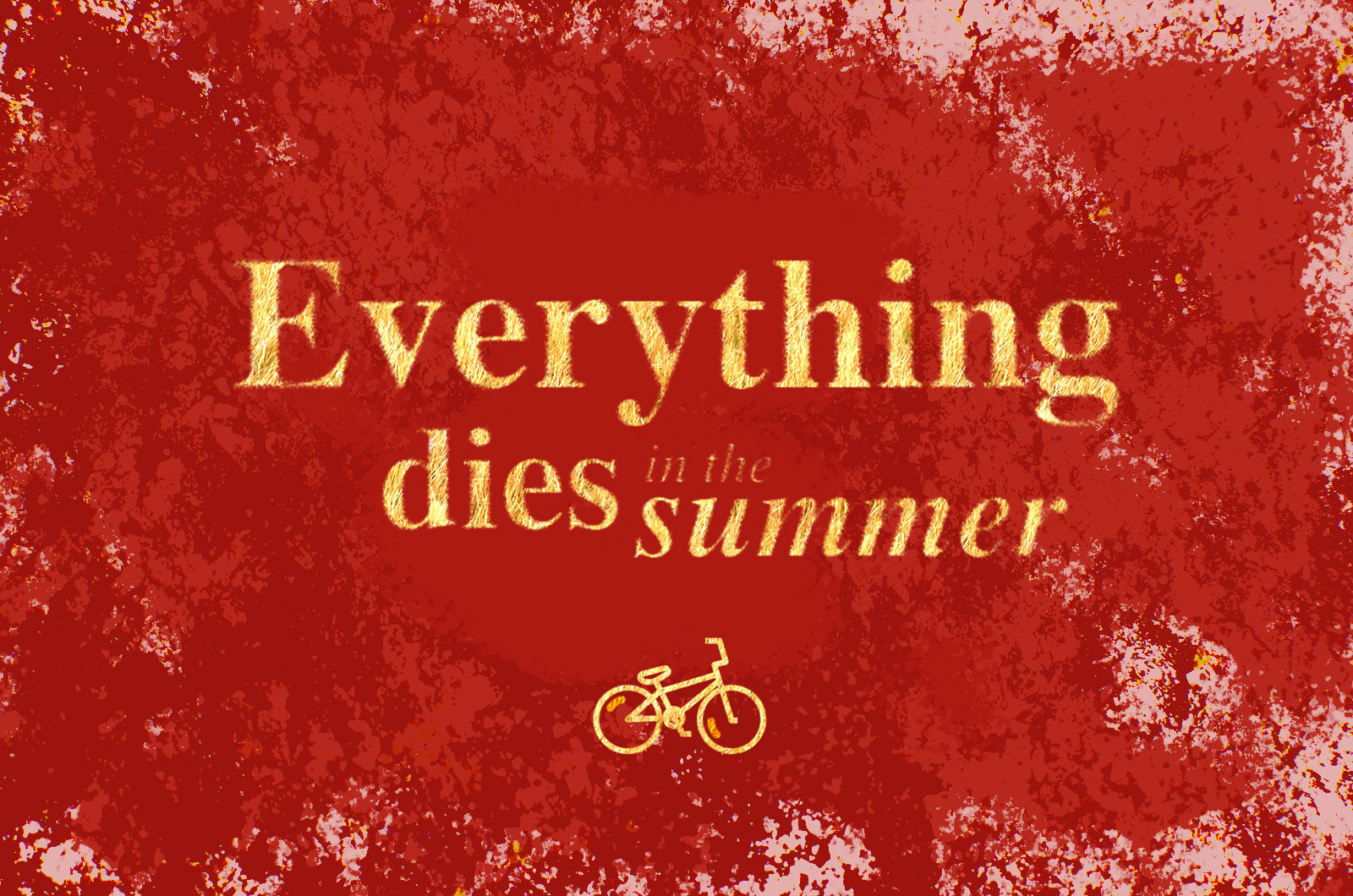 everything-dies-in-the-summer-Adam-elovalis